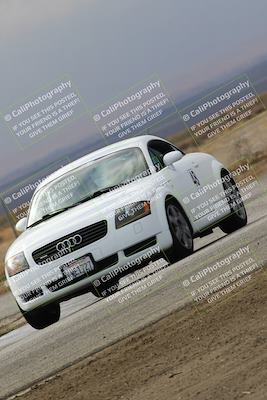 media/Nov-18-2023-Audi Club (Sat) [[5709809b9c]]/B group/Star Mazda/